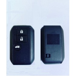 SUZUKİ SWİFT SX4 SMART KUMANDA 2011-2016 (OEM)